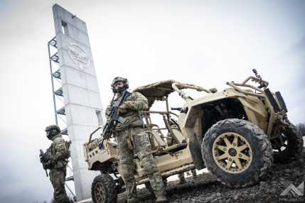 KT20260217bokrétaünnep_szolnok17