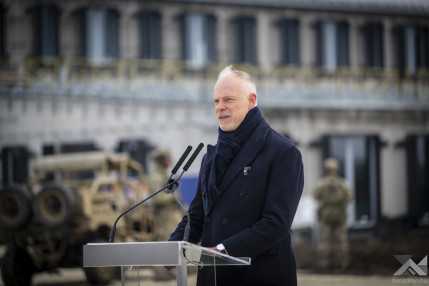 KT20260217bokrétaünnep_szolnok18