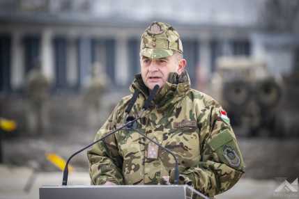 KT20260217bokrétaünnep_szolnok20