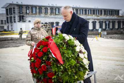 KT20260217bokrétaünnep_szolnok24