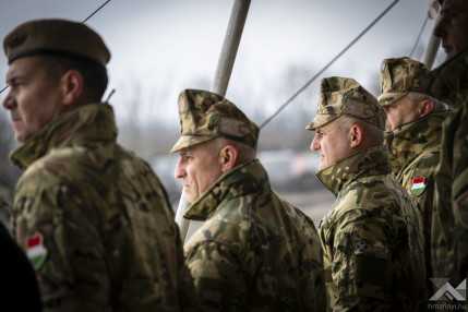 KT20260217bokrétaünnep_szolnok27