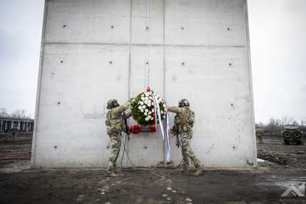 KT20260217bokrétaünnep_szolnok29