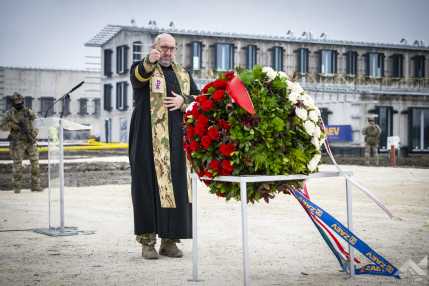 KT20260217bokrétaünnep_szolnok28