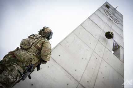 KT20260217bokrétaünnep_szolnok30