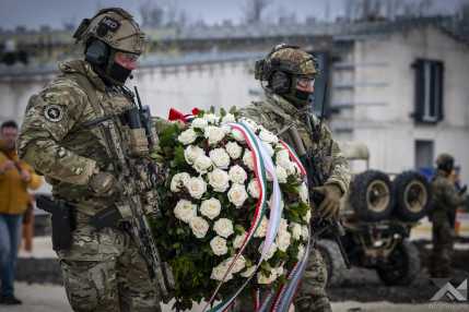 KT20260217bokrétaünnep_szolnok33