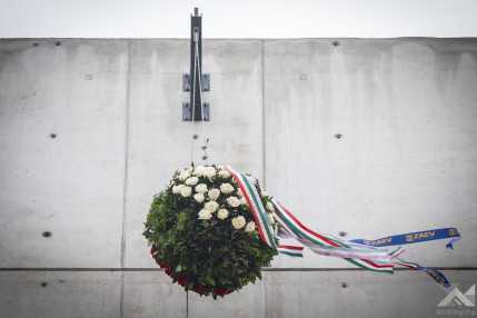 KT20260217bokrétaünnep_szolnok35