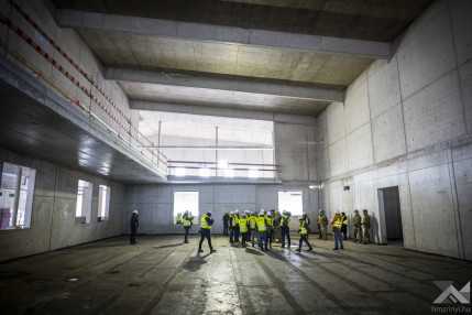 KT20260217bokrétaünnep_szolnok36