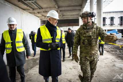 KT20260217bokrétaünnep_szolnok37