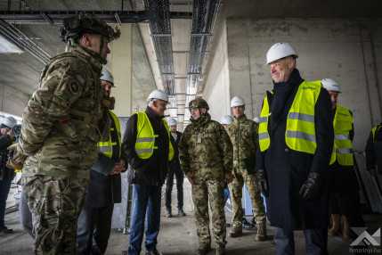 KT20260217bokrétaünnep_szolnok38