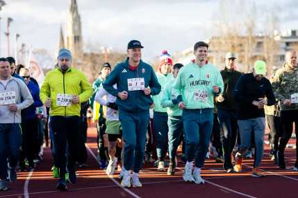 2026.02.18.cism_day_run_1