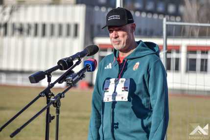 w2026.02.18.cism futas (1)