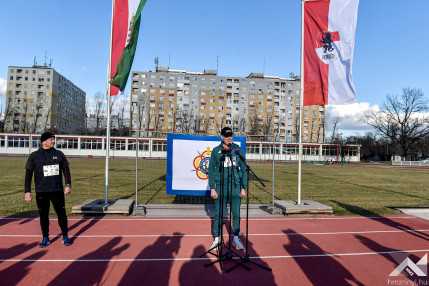 w2026.02.18.cism futas (2)