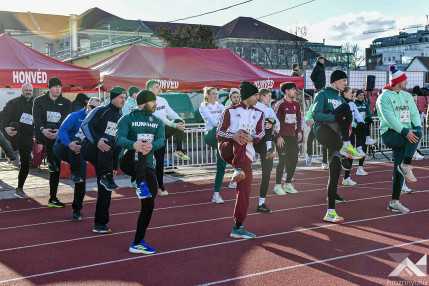 w2026.02.18.cism futas (4)