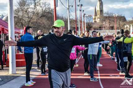 w2026.02.18.cism futas (5)