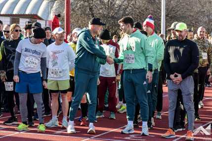 w2026.02.18.cism futas (7)