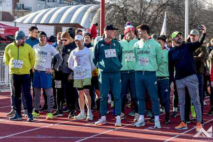 w2026.02.18.cism futas (8)