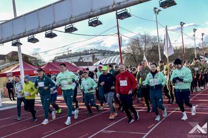 w2026.02.18.cism futas (9)