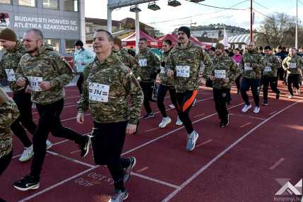 w2026.02.18.cism futas (11)