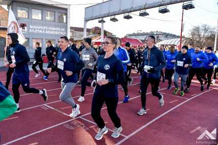 w2026.02.18.cism futas (12)