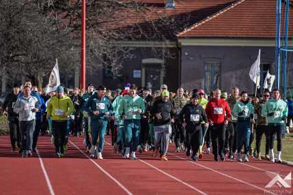 w2026.02.18.cism futas (15)