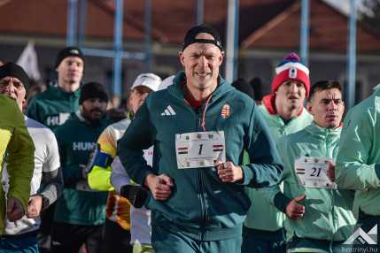 w2026.02.18.cism futas (18)