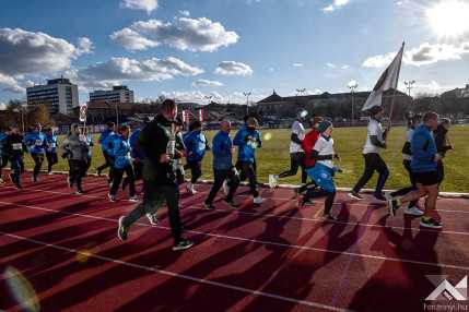 w2026.02.18.cism futas (19)