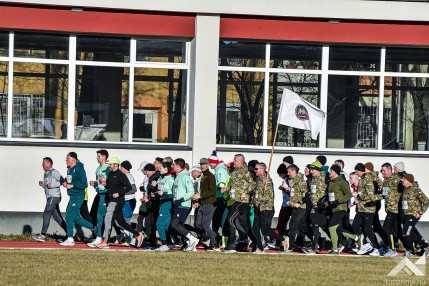 w2026.02.18.cism futas (25)