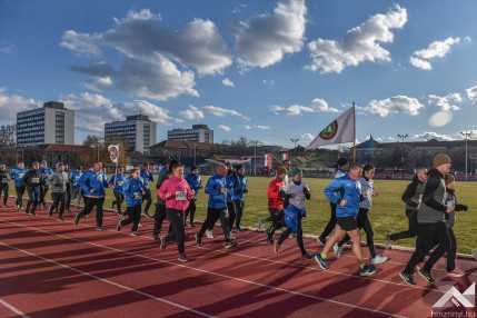 w2026.02.18.cism futas (24)