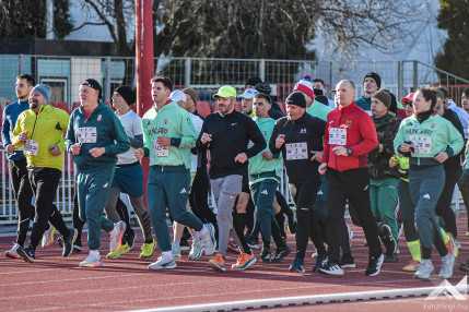 w2026.02.18.cism futas (26)