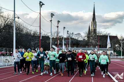 w2026.02.18.cism futas (27)