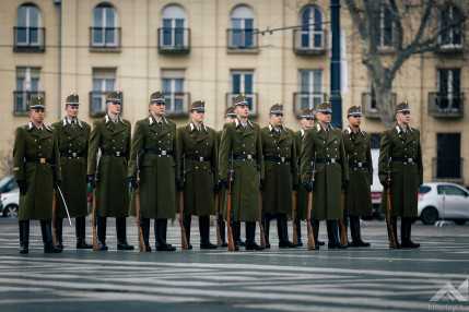 20260223_Alban_delegacio_2500px_KG002