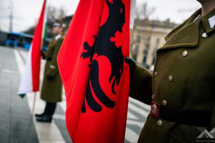 20260223_Alban_delegacio_2500px_KG001