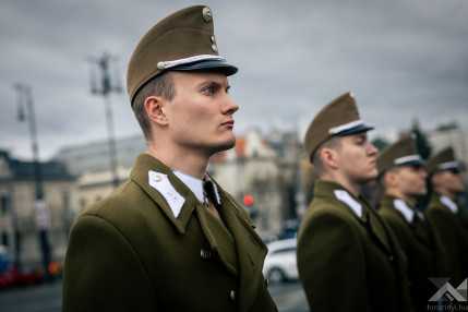 20260223_Alban_delegacio_2500px_KG005