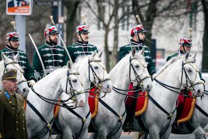 20260223_Alban_delegacio_2500px_KG003