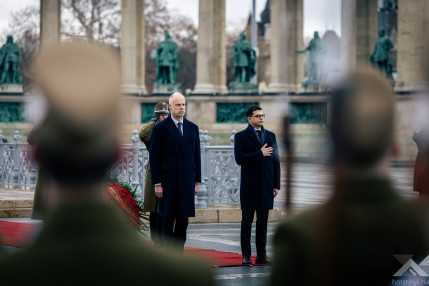 20260223_Alban_delegacio_2500px_KG010