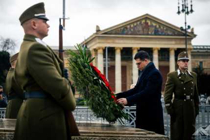 20260223_Alban_delegacio_2500px_KG011