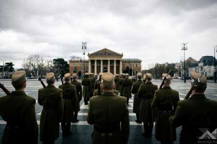 20260223_Alban_delegacio_2500px_KG012