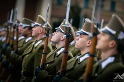 20260223_Alban_delegacio_2500px_KG013