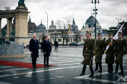 20260223_Alban_delegacio_2500px_KG014