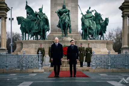 20260223_Alban_delegacio_2500px_KG017