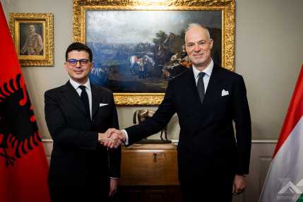 20260223_Alban_delegacio_2500px_KG019