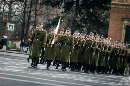 20260223_Alban_delegacio_2500px_KG018