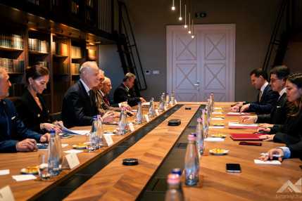 20260223_Alban_delegacio_2500px_KG020