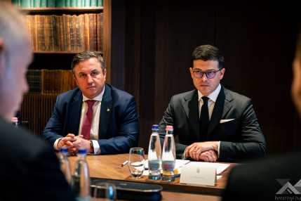 20260223_Alban_delegacio_2500px_KG022