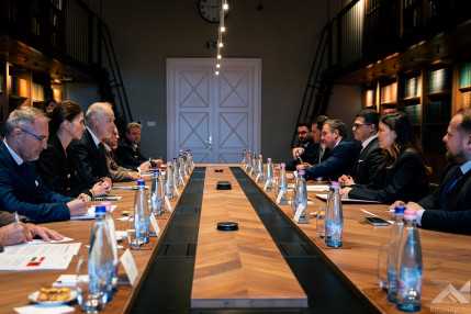 20260223_Alban_delegacio_2500px_KG023