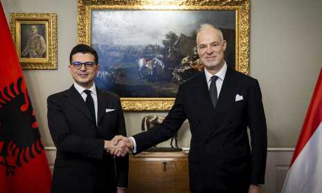 20260223_Alban_delegacio_KG_nyitó