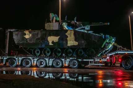 202602_Lynx_Bocskai_Hajdúdandár_2