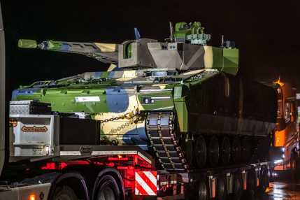 202602_Lynx_Bocskai_Hajdúdandár_1