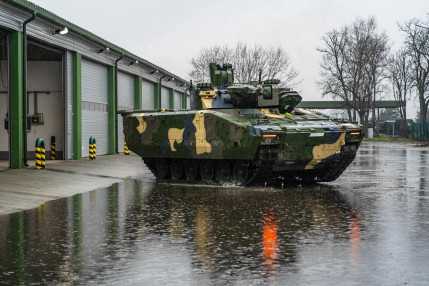 202602_Lynx_Bocskai_Hajdúdandár_3