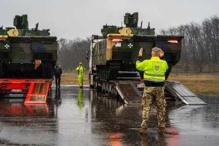 202602_Lynx_Bocskai_Hajdúdandár_5